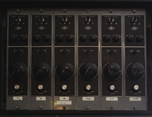 Outboard Rack 5